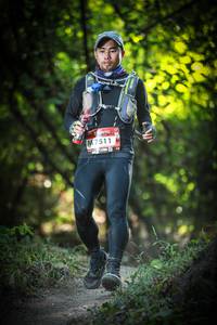 BIB: 7511
                            <button type="button" onclick="openModal(7093132)" class="btn btn-primary btn-sm float-right btn-popup" data-toggle="modal" data-target=".modal-high-quality">
                        <i class="fas fa-shopping-cart"></i> Add to Cart
                    </button>
                                            <button type="button" onclick="isThisMe(7093132, true)" class="btn btn-success btn-sm float-right btn-popup btn-isme hidden" data-toggle="tooltip" data-placement="bottom" title="นี่คือรูปของคุณใช่ไหม คลิกที่นี่เพื่อเอาเข้าอัลบั้ม">
                        <i class="fas fa-plus"></i> Add to album
                    </button>
                    <button type="button" onclick="isThisMe(7093132, false)" class="btn btn-warning btn-sm float-right btn-popup btn-isnotme hidden">
                        <i class="fas fa-ban"></i> Remove from album
                    </button>