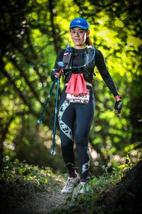 BIB: 505
                            <button type="button" onclick="openModal(7089927)" class="btn btn-primary btn-sm float-right btn-popup" data-toggle="modal" data-target=".modal-high-quality">
                        <i class="fas fa-shopping-cart"></i> Add to Cart
                    </button>
                                            <button type="button" onclick="isThisMe(7089927, true)" class="btn btn-success btn-sm float-right btn-popup btn-isme hidden" data-toggle="tooltip" data-placement="bottom" title="นี่คือรูปของคุณใช่ไหม คลิกที่นี่เพื่อเอาเข้าอัลบั้ม">
                        <i class="fas fa-plus"></i> Add to album
                    </button>
                    <button type="button" onclick="isThisMe(7089927, false)" class="btn btn-warning btn-sm float-right btn-popup btn-isnotme hidden">
                        <i class="fas fa-ban"></i> Remove from album
                    </button>