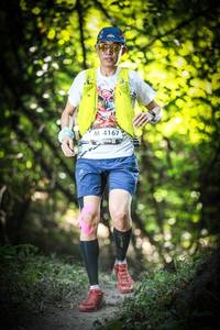 BIB: 4167, 
                            <button type="button" onclick="openModal(7091410)" class="btn btn-primary btn-sm float-right btn-popup" data-toggle="modal" data-target=".modal-high-quality">
                        <i class="fas fa-shopping-cart"></i> Add to Cart
                    </button>
                                            <button type="button" onclick="isThisMe(7091410, true)" class="btn btn-success btn-sm float-right btn-popup btn-isme hidden" data-toggle="tooltip" data-placement="bottom" title="นี่คือรูปของคุณใช่ไหม คลิกที่นี่เพื่อเอาเข้าอัลบั้ม">
                        <i class="fas fa-plus"></i> Add to album
                    </button>
                    <button type="button" onclick="isThisMe(7091410, false)" class="btn btn-warning btn-sm float-right btn-popup btn-isnotme hidden">
                        <i class="fas fa-ban"></i> Remove from album
                    </button>