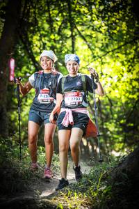 BIB: 2703
                            <button type="button" onclick="openModal(7090397)" class="btn btn-primary btn-sm float-right btn-popup" data-toggle="modal" data-target=".modal-high-quality">
                        <i class="fas fa-shopping-cart"></i> Add to Cart
                    </button>
                                            <button type="button" onclick="isThisMe(7090397, true)" class="btn btn-success btn-sm float-right btn-popup btn-isme hidden" data-toggle="tooltip" data-placement="bottom" title="นี่คือรูปของคุณใช่ไหม คลิกที่นี่เพื่อเอาเข้าอัลบั้ม">
                        <i class="fas fa-plus"></i> Add to album
                    </button>
                    <button type="button" onclick="isThisMe(7090397, false)" class="btn btn-warning btn-sm float-right btn-popup btn-isnotme hidden">
                        <i class="fas fa-ban"></i> Remove from album
                    </button>