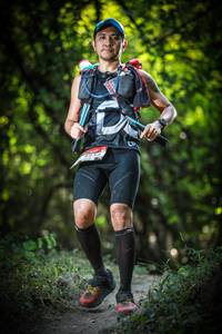 BIB: 
                            <button type="button" onclick="openModal(7092546)" class="btn btn-primary btn-sm float-right btn-popup" data-toggle="modal" data-target=".modal-high-quality">
                        <i class="fas fa-shopping-cart"></i> Add to Cart
                    </button>
                                            <button type="button" onclick="isThisMe(7092546, true)" class="btn btn-success btn-sm float-right btn-popup btn-isme hidden" data-toggle="tooltip" data-placement="bottom" title="นี่คือรูปของคุณใช่ไหม คลิกที่นี่เพื่อเอาเข้าอัลบั้ม">
                        <i class="fas fa-plus"></i> Add to album
                    </button>
                    <button type="button" onclick="isThisMe(7092546, false)" class="btn btn-warning btn-sm float-right btn-popup btn-isnotme hidden">
                        <i class="fas fa-ban"></i> Remove from album
                    </button>