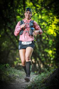 BIB: 4350, 
                            <button type="button" onclick="openModal(7092857)" class="btn btn-primary btn-sm float-right btn-popup" data-toggle="modal" data-target=".modal-high-quality">
                        <i class="fas fa-shopping-cart"></i> Add to Cart
                    </button>
                                            <button type="button" onclick="isThisMe(7092857, true)" class="btn btn-success btn-sm float-right btn-popup btn-isme hidden" data-toggle="tooltip" data-placement="bottom" title="นี่คือรูปของคุณใช่ไหม คลิกที่นี่เพื่อเอาเข้าอัลบั้ม">
                        <i class="fas fa-plus"></i> Add to album
                    </button>
                    <button type="button" onclick="isThisMe(7092857, false)" class="btn btn-warning btn-sm float-right btn-popup btn-isnotme hidden">
                        <i class="fas fa-ban"></i> Remove from album
                    </button>