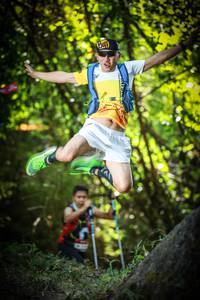 BIB: 
                            <button type="button" onclick="openModal(7089063)" class="btn btn-primary btn-sm float-right btn-popup" data-toggle="modal" data-target=".modal-high-quality">
                        <i class="fas fa-shopping-cart"></i> Add to Cart
                    </button>
                                            <button type="button" onclick="isThisMe(7089063, true)" class="btn btn-success btn-sm float-right btn-popup btn-isme hidden" data-toggle="tooltip" data-placement="bottom" title="นี่คือรูปของคุณใช่ไหม คลิกที่นี่เพื่อเอาเข้าอัลบั้ม">
                        <i class="fas fa-plus"></i> Add to album
                    </button>
                    <button type="button" onclick="isThisMe(7089063, false)" class="btn btn-warning btn-sm float-right btn-popup btn-isnotme hidden">
                        <i class="fas fa-ban"></i> Remove from album
                    </button>