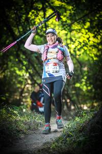 BIB: 
                            <button type="button" onclick="openModal(7093678)" class="btn btn-primary btn-sm float-right btn-popup" data-toggle="modal" data-target=".modal-high-quality">
                        <i class="fas fa-shopping-cart"></i> Add to Cart
                    </button>
                                            <button type="button" onclick="isThisMe(7093678, true)" class="btn btn-success btn-sm float-right btn-popup btn-isme hidden" data-toggle="tooltip" data-placement="bottom" title="นี่คือรูปของคุณใช่ไหม คลิกที่นี่เพื่อเอาเข้าอัลบั้ม">
                        <i class="fas fa-plus"></i> Add to album
                    </button>
                    <button type="button" onclick="isThisMe(7093678, false)" class="btn btn-warning btn-sm float-right btn-popup btn-isnotme hidden">
                        <i class="fas fa-ban"></i> Remove from album
                    </button>