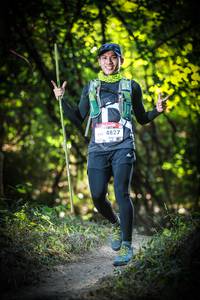 BIB: 4827
                            <button type="button" onclick="openModal(7093689)" class="btn btn-primary btn-sm float-right btn-popup" data-toggle="modal" data-target=".modal-high-quality">
                        <i class="fas fa-shopping-cart"></i> Add to Cart
                    </button>
                                            <button type="button" onclick="isThisMe(7093689, true)" class="btn btn-success btn-sm float-right btn-popup btn-isme hidden" data-toggle="tooltip" data-placement="bottom" title="นี่คือรูปของคุณใช่ไหม คลิกที่นี่เพื่อเอาเข้าอัลบั้ม">
                        <i class="fas fa-plus"></i> Add to album
                    </button>
                    <button type="button" onclick="isThisMe(7093689, false)" class="btn btn-warning btn-sm float-right btn-popup btn-isnotme hidden">
                        <i class="fas fa-ban"></i> Remove from album
                    </button>