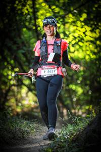 BIB: 4657
                            <button type="button" onclick="openModal(7093772)" class="btn btn-primary btn-sm float-right btn-popup" data-toggle="modal" data-target=".modal-high-quality">
                        <i class="fas fa-shopping-cart"></i> Add to Cart
                    </button>
                                            <button type="button" onclick="isThisMe(7093772, true)" class="btn btn-success btn-sm float-right btn-popup btn-isme hidden" data-toggle="tooltip" data-placement="bottom" title="นี่คือรูปของคุณใช่ไหม คลิกที่นี่เพื่อเอาเข้าอัลบั้ม">
                        <i class="fas fa-plus"></i> Add to album
                    </button>
                    <button type="button" onclick="isThisMe(7093772, false)" class="btn btn-warning btn-sm float-right btn-popup btn-isnotme hidden">
                        <i class="fas fa-ban"></i> Remove from album
                    </button>