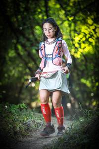 BIB: 
                            <button type="button" onclick="openModal(7093117)" class="btn btn-primary btn-sm float-right btn-popup" data-toggle="modal" data-target=".modal-high-quality">
                        <i class="fas fa-shopping-cart"></i> Add to Cart
                    </button>
                                            <button type="button" onclick="isThisMe(7093117, true)" class="btn btn-success btn-sm float-right btn-popup btn-isme hidden" data-toggle="tooltip" data-placement="bottom" title="นี่คือรูปของคุณใช่ไหม คลิกที่นี่เพื่อเอาเข้าอัลบั้ม">
                        <i class="fas fa-plus"></i> Add to album
                    </button>
                    <button type="button" onclick="isThisMe(7093117, false)" class="btn btn-warning btn-sm float-right btn-popup btn-isnotme hidden">
                        <i class="fas fa-ban"></i> Remove from album
                    </button>