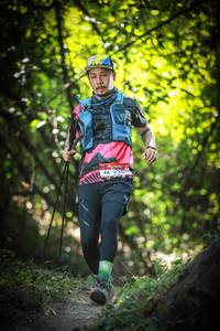 BIB: 238
                            <button type="button" onclick="openModal(7090719)" class="btn btn-primary btn-sm float-right btn-popup" data-toggle="modal" data-target=".modal-high-quality">
                        <i class="fas fa-shopping-cart"></i> Add to Cart
                    </button>
                                            <button type="button" onclick="isThisMe(7090719, true)" class="btn btn-success btn-sm float-right btn-popup btn-isme hidden" data-toggle="tooltip" data-placement="bottom" title="นี่คือรูปของคุณใช่ไหม คลิกที่นี่เพื่อเอาเข้าอัลบั้ม">
                        <i class="fas fa-plus"></i> Add to album
                    </button>
                    <button type="button" onclick="isThisMe(7090719, false)" class="btn btn-warning btn-sm float-right btn-popup btn-isnotme hidden">
                        <i class="fas fa-ban"></i> Remove from album
                    </button>