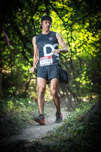 BIB: 5102
                            <button type="button" onclick="openModal(7093640)" class="btn btn-primary btn-sm float-right btn-popup" data-toggle="modal" data-target=".modal-high-quality">
                        <i class="fas fa-shopping-cart"></i> Add to Cart
                    </button>
                                            <button type="button" onclick="isThisMe(7093640, true)" class="btn btn-success btn-sm float-right btn-popup btn-isme hidden" data-toggle="tooltip" data-placement="bottom" title="นี่คือรูปของคุณใช่ไหม คลิกที่นี่เพื่อเอาเข้าอัลบั้ม">
                        <i class="fas fa-plus"></i> Add to album
                    </button>
                    <button type="button" onclick="isThisMe(7093640, false)" class="btn btn-warning btn-sm float-right btn-popup btn-isnotme hidden">
                        <i class="fas fa-ban"></i> Remove from album
                    </button>