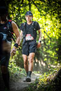 BIB: 7398
                            <button type="button" onclick="openModal(7090056)" class="btn btn-primary btn-sm float-right btn-popup" data-toggle="modal" data-target=".modal-high-quality">
                        <i class="fas fa-shopping-cart"></i> Add to Cart
                    </button>
                                            <button type="button" onclick="isThisMe(7090056, true)" class="btn btn-success btn-sm float-right btn-popup btn-isme hidden" data-toggle="tooltip" data-placement="bottom" title="นี่คือรูปของคุณใช่ไหม คลิกที่นี่เพื่อเอาเข้าอัลบั้ม">
                        <i class="fas fa-plus"></i> Add to album
                    </button>
                    <button type="button" onclick="isThisMe(7090056, false)" class="btn btn-warning btn-sm float-right btn-popup btn-isnotme hidden">
                        <i class="fas fa-ban"></i> Remove from album
                    </button>