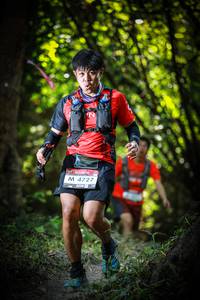 BIB: 4727
                            <button type="button" onclick="openModal(7089503)" class="btn btn-primary btn-sm float-right btn-popup" data-toggle="modal" data-target=".modal-high-quality">
                        <i class="fas fa-shopping-cart"></i> Add to Cart
                    </button>
                                            <button type="button" onclick="isThisMe(7089503, true)" class="btn btn-success btn-sm float-right btn-popup btn-isme hidden" data-toggle="tooltip" data-placement="bottom" title="นี่คือรูปของคุณใช่ไหม คลิกที่นี่เพื่อเอาเข้าอัลบั้ม">
                        <i class="fas fa-plus"></i> Add to album
                    </button>
                    <button type="button" onclick="isThisMe(7089503, false)" class="btn btn-warning btn-sm float-right btn-popup btn-isnotme hidden">
                        <i class="fas fa-ban"></i> Remove from album
                    </button>