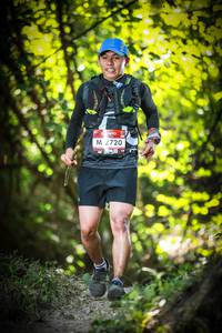 BIB: 2720
                            <button type="button" onclick="openModal(7087744)" class="btn btn-primary btn-sm float-right btn-popup" data-toggle="modal" data-target=".modal-high-quality">
                        <i class="fas fa-shopping-cart"></i> Add to Cart
                    </button>
                                            <button type="button" onclick="isThisMe(7087744, true)" class="btn btn-success btn-sm float-right btn-popup btn-isme hidden" data-toggle="tooltip" data-placement="bottom" title="นี่คือรูปของคุณใช่ไหม คลิกที่นี่เพื่อเอาเข้าอัลบั้ม">
                        <i class="fas fa-plus"></i> Add to album
                    </button>
                    <button type="button" onclick="isThisMe(7087744, false)" class="btn btn-warning btn-sm float-right btn-popup btn-isnotme hidden">
                        <i class="fas fa-ban"></i> Remove from album
                    </button>