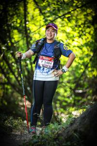 BIB: 2484
                            <button type="button" onclick="openModal(7089843)" class="btn btn-primary btn-sm float-right btn-popup" data-toggle="modal" data-target=".modal-high-quality">
                        <i class="fas fa-shopping-cart"></i> Add to Cart
                    </button>
                                            <button type="button" onclick="isThisMe(7089843, true)" class="btn btn-success btn-sm float-right btn-popup btn-isme hidden" data-toggle="tooltip" data-placement="bottom" title="นี่คือรูปของคุณใช่ไหม คลิกที่นี่เพื่อเอาเข้าอัลบั้ม">
                        <i class="fas fa-plus"></i> Add to album
                    </button>
                    <button type="button" onclick="isThisMe(7089843, false)" class="btn btn-warning btn-sm float-right btn-popup btn-isnotme hidden">
                        <i class="fas fa-ban"></i> Remove from album
                    </button>