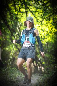 BIB: 1444, 
                            <button type="button" onclick="openModal(7091953)" class="btn btn-primary btn-sm float-right btn-popup" data-toggle="modal" data-target=".modal-high-quality">
                        <i class="fas fa-shopping-cart"></i> Add to Cart
                    </button>
                                            <button type="button" onclick="isThisMe(7091953, true)" class="btn btn-success btn-sm float-right btn-popup btn-isme hidden" data-toggle="tooltip" data-placement="bottom" title="นี่คือรูปของคุณใช่ไหม คลิกที่นี่เพื่อเอาเข้าอัลบั้ม">
                        <i class="fas fa-plus"></i> Add to album
                    </button>
                    <button type="button" onclick="isThisMe(7091953, false)" class="btn btn-warning btn-sm float-right btn-popup btn-isnotme hidden">
                        <i class="fas fa-ban"></i> Remove from album
                    </button>