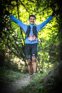 BIB: 7500
                            <button type="button" onclick="openModal(7091565)" class="btn btn-primary btn-sm float-right btn-popup" data-toggle="modal" data-target=".modal-high-quality">
                        <i class="fas fa-shopping-cart"></i> Add to Cart
                    </button>
                                            <button type="button" onclick="isThisMe(7091565, true)" class="btn btn-success btn-sm float-right btn-popup btn-isme hidden" data-toggle="tooltip" data-placement="bottom" title="นี่คือรูปของคุณใช่ไหม คลิกที่นี่เพื่อเอาเข้าอัลบั้ม">
                        <i class="fas fa-plus"></i> Add to album
                    </button>
                    <button type="button" onclick="isThisMe(7091565, false)" class="btn btn-warning btn-sm float-right btn-popup btn-isnotme hidden">
                        <i class="fas fa-ban"></i> Remove from album
                    </button>