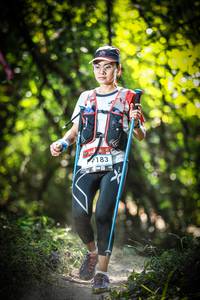 BIB: 183, 
                            <button type="button" onclick="openModal(7090359)" class="btn btn-primary btn-sm float-right btn-popup" data-toggle="modal" data-target=".modal-high-quality">
                        <i class="fas fa-shopping-cart"></i> Add to Cart
                    </button>
                                            <button type="button" onclick="isThisMe(7090359, true)" class="btn btn-success btn-sm float-right btn-popup btn-isme hidden" data-toggle="tooltip" data-placement="bottom" title="นี่คือรูปของคุณใช่ไหม คลิกที่นี่เพื่อเอาเข้าอัลบั้ม">
                        <i class="fas fa-plus"></i> Add to album
                    </button>
                    <button type="button" onclick="isThisMe(7090359, false)" class="btn btn-warning btn-sm float-right btn-popup btn-isnotme hidden">
                        <i class="fas fa-ban"></i> Remove from album
                    </button>