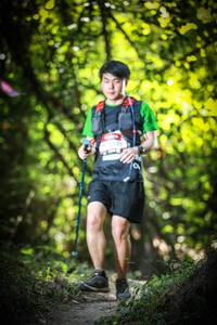 BIB: 
                            <button type="button" onclick="openModal(7089681)" class="btn btn-primary btn-sm float-right btn-popup" data-toggle="modal" data-target=".modal-high-quality">
                        <i class="fas fa-shopping-cart"></i> Add to Cart
                    </button>
                                            <button type="button" onclick="isThisMe(7089681, true)" class="btn btn-success btn-sm float-right btn-popup btn-isme hidden" data-toggle="tooltip" data-placement="bottom" title="นี่คือรูปของคุณใช่ไหม คลิกที่นี่เพื่อเอาเข้าอัลบั้ม">
                        <i class="fas fa-plus"></i> Add to album
                    </button>
                    <button type="button" onclick="isThisMe(7089681, false)" class="btn btn-warning btn-sm float-right btn-popup btn-isnotme hidden">
                        <i class="fas fa-ban"></i> Remove from album
                    </button>