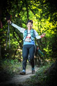 BIB: 4686
                            <button type="button" onclick="openModal(7093394)" class="btn btn-primary btn-sm float-right btn-popup" data-toggle="modal" data-target=".modal-high-quality">
                        <i class="fas fa-shopping-cart"></i> Add to Cart
                    </button>
                                            <button type="button" onclick="isThisMe(7093394, true)" class="btn btn-success btn-sm float-right btn-popup btn-isme hidden" data-toggle="tooltip" data-placement="bottom" title="นี่คือรูปของคุณใช่ไหม คลิกที่นี่เพื่อเอาเข้าอัลบั้ม">
                        <i class="fas fa-plus"></i> Add to album
                    </button>
                    <button type="button" onclick="isThisMe(7093394, false)" class="btn btn-warning btn-sm float-right btn-popup btn-isnotme hidden">
                        <i class="fas fa-ban"></i> Remove from album
                    </button>