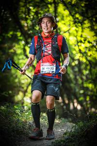 BIB: 4630
                            <button type="button" onclick="openModal(7089950)" class="btn btn-primary btn-sm float-right btn-popup" data-toggle="modal" data-target=".modal-high-quality">
                        <i class="fas fa-shopping-cart"></i> Add to Cart
                    </button>
                                            <button type="button" onclick="isThisMe(7089950, true)" class="btn btn-success btn-sm float-right btn-popup btn-isme hidden" data-toggle="tooltip" data-placement="bottom" title="นี่คือรูปของคุณใช่ไหม คลิกที่นี่เพื่อเอาเข้าอัลบั้ม">
                        <i class="fas fa-plus"></i> Add to album
                    </button>
                    <button type="button" onclick="isThisMe(7089950, false)" class="btn btn-warning btn-sm float-right btn-popup btn-isnotme hidden">
                        <i class="fas fa-ban"></i> Remove from album
                    </button>