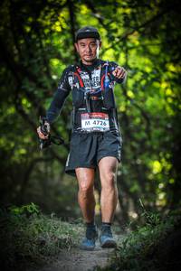 BIB: 4726
                            <button type="button" onclick="openModal(7092668)" class="btn btn-primary btn-sm float-right btn-popup" data-toggle="modal" data-target=".modal-high-quality">
                        <i class="fas fa-shopping-cart"></i> Add to Cart
                    </button>
                                            <button type="button" onclick="isThisMe(7092668, true)" class="btn btn-success btn-sm float-right btn-popup btn-isme hidden" data-toggle="tooltip" data-placement="bottom" title="นี่คือรูปของคุณใช่ไหม คลิกที่นี่เพื่อเอาเข้าอัลบั้ม">
                        <i class="fas fa-plus"></i> Add to album
                    </button>
                    <button type="button" onclick="isThisMe(7092668, false)" class="btn btn-warning btn-sm float-right btn-popup btn-isnotme hidden">
                        <i class="fas fa-ban"></i> Remove from album
                    </button>