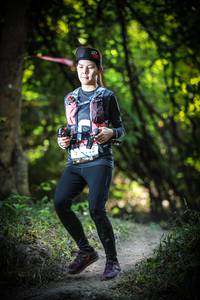 BIB: 
                            <button type="button" onclick="openModal(7092972)" class="btn btn-primary btn-sm float-right btn-popup" data-toggle="modal" data-target=".modal-high-quality">
                        <i class="fas fa-shopping-cart"></i> Add to Cart
                    </button>
                                            <button type="button" onclick="isThisMe(7092972, true)" class="btn btn-success btn-sm float-right btn-popup btn-isme hidden" data-toggle="tooltip" data-placement="bottom" title="นี่คือรูปของคุณใช่ไหม คลิกที่นี่เพื่อเอาเข้าอัลบั้ม">
                        <i class="fas fa-plus"></i> Add to album
                    </button>
                    <button type="button" onclick="isThisMe(7092972, false)" class="btn btn-warning btn-sm float-right btn-popup btn-isnotme hidden">
                        <i class="fas fa-ban"></i> Remove from album
                    </button>