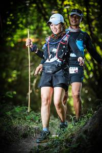 BIB: 652
                            <button type="button" onclick="openModal(7088902)" class="btn btn-primary btn-sm float-right btn-popup" data-toggle="modal" data-target=".modal-high-quality">
                        <i class="fas fa-shopping-cart"></i> Add to Cart
                    </button>
                                            <button type="button" onclick="isThisMe(7088902, true)" class="btn btn-success btn-sm float-right btn-popup btn-isme hidden" data-toggle="tooltip" data-placement="bottom" title="นี่คือรูปของคุณใช่ไหม คลิกที่นี่เพื่อเอาเข้าอัลบั้ม">
                        <i class="fas fa-plus"></i> Add to album
                    </button>
                    <button type="button" onclick="isThisMe(7088902, false)" class="btn btn-warning btn-sm float-right btn-popup btn-isnotme hidden">
                        <i class="fas fa-ban"></i> Remove from album
                    </button>