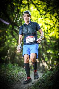 BIB: 5114, 
                            <button type="button" onclick="openModal(7091475)" class="btn btn-primary btn-sm float-right btn-popup" data-toggle="modal" data-target=".modal-high-quality">
                        <i class="fas fa-shopping-cart"></i> Add to Cart
                    </button>
                                            <button type="button" onclick="isThisMe(7091475, true)" class="btn btn-success btn-sm float-right btn-popup btn-isme hidden" data-toggle="tooltip" data-placement="bottom" title="นี่คือรูปของคุณใช่ไหม คลิกที่นี่เพื่อเอาเข้าอัลบั้ม">
                        <i class="fas fa-plus"></i> Add to album
                    </button>
                    <button type="button" onclick="isThisMe(7091475, false)" class="btn btn-warning btn-sm float-right btn-popup btn-isnotme hidden">
                        <i class="fas fa-ban"></i> Remove from album
                    </button>