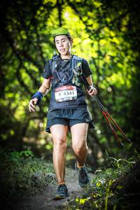 BIB: 4341
                            <button type="button" onclick="openModal(7092207)" class="btn btn-primary btn-sm float-right btn-popup" data-toggle="modal" data-target=".modal-high-quality">
                        <i class="fas fa-shopping-cart"></i> Add to Cart
                    </button>
                                            <button type="button" onclick="isThisMe(7092207, true)" class="btn btn-success btn-sm float-right btn-popup btn-isme hidden" data-toggle="tooltip" data-placement="bottom" title="นี่คือรูปของคุณใช่ไหม คลิกที่นี่เพื่อเอาเข้าอัลบั้ม">
                        <i class="fas fa-plus"></i> Add to album
                    </button>
                    <button type="button" onclick="isThisMe(7092207, false)" class="btn btn-warning btn-sm float-right btn-popup btn-isnotme hidden">
                        <i class="fas fa-ban"></i> Remove from album
                    </button>