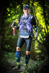 BIB: 4569
                            <button type="button" onclick="openModal(7087895)" class="btn btn-primary btn-sm float-right btn-popup" data-toggle="modal" data-target=".modal-high-quality">
                        <i class="fas fa-shopping-cart"></i> Add to Cart
                    </button>
                                            <button type="button" onclick="isThisMe(7087895, true)" class="btn btn-success btn-sm float-right btn-popup btn-isme hidden" data-toggle="tooltip" data-placement="bottom" title="นี่คือรูปของคุณใช่ไหม คลิกที่นี่เพื่อเอาเข้าอัลบั้ม">
                        <i class="fas fa-plus"></i> Add to album
                    </button>
                    <button type="button" onclick="isThisMe(7087895, false)" class="btn btn-warning btn-sm float-right btn-popup btn-isnotme hidden">
                        <i class="fas fa-ban"></i> Remove from album
                    </button>