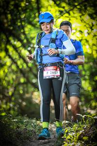 BIB: 2607
                            <button type="button" onclick="openModal(7090200)" class="btn btn-primary btn-sm float-right btn-popup" data-toggle="modal" data-target=".modal-high-quality">
                        <i class="fas fa-shopping-cart"></i> Add to Cart
                    </button>
                                            <button type="button" onclick="isThisMe(7090200, true)" class="btn btn-success btn-sm float-right btn-popup btn-isme hidden" data-toggle="tooltip" data-placement="bottom" title="นี่คือรูปของคุณใช่ไหม คลิกที่นี่เพื่อเอาเข้าอัลบั้ม">
                        <i class="fas fa-plus"></i> Add to album
                    </button>
                    <button type="button" onclick="isThisMe(7090200, false)" class="btn btn-warning btn-sm float-right btn-popup btn-isnotme hidden">
                        <i class="fas fa-ban"></i> Remove from album
                    </button>