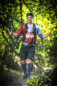 BIB: 2313
                            <button type="button" onclick="openModal(7090268)" class="btn btn-primary btn-sm float-right btn-popup" data-toggle="modal" data-target=".modal-high-quality">
                        <i class="fas fa-shopping-cart"></i> Add to Cart
                    </button>
                                            <button type="button" onclick="isThisMe(7090268, true)" class="btn btn-success btn-sm float-right btn-popup btn-isme hidden" data-toggle="tooltip" data-placement="bottom" title="นี่คือรูปของคุณใช่ไหม คลิกที่นี่เพื่อเอาเข้าอัลบั้ม">
                        <i class="fas fa-plus"></i> Add to album
                    </button>
                    <button type="button" onclick="isThisMe(7090268, false)" class="btn btn-warning btn-sm float-right btn-popup btn-isnotme hidden">
                        <i class="fas fa-ban"></i> Remove from album
                    </button>