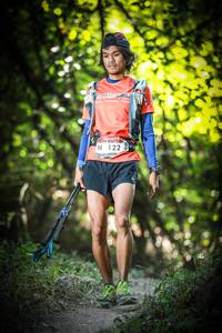 BIB: 122
                            <button type="button" onclick="openModal(7091400)" class="btn btn-primary btn-sm float-right btn-popup" data-toggle="modal" data-target=".modal-high-quality">
                        <i class="fas fa-shopping-cart"></i> Add to Cart
                    </button>
                                            <button type="button" onclick="isThisMe(7091400, true)" class="btn btn-success btn-sm float-right btn-popup btn-isme hidden" data-toggle="tooltip" data-placement="bottom" title="นี่คือรูปของคุณใช่ไหม คลิกที่นี่เพื่อเอาเข้าอัลบั้ม">
                        <i class="fas fa-plus"></i> Add to album
                    </button>
                    <button type="button" onclick="isThisMe(7091400, false)" class="btn btn-warning btn-sm float-right btn-popup btn-isnotme hidden">
                        <i class="fas fa-ban"></i> Remove from album
                    </button>