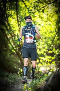 BIB: 2239
                            <button type="button" onclick="openModal(7087678)" class="btn btn-primary btn-sm float-right btn-popup" data-toggle="modal" data-target=".modal-high-quality">
                        <i class="fas fa-shopping-cart"></i> Add to Cart
                    </button>
                                            <button type="button" onclick="isThisMe(7087678, true)" class="btn btn-success btn-sm float-right btn-popup btn-isme hidden" data-toggle="tooltip" data-placement="bottom" title="นี่คือรูปของคุณใช่ไหม คลิกที่นี่เพื่อเอาเข้าอัลบั้ม">
                        <i class="fas fa-plus"></i> Add to album
                    </button>
                    <button type="button" onclick="isThisMe(7087678, false)" class="btn btn-warning btn-sm float-right btn-popup btn-isnotme hidden">
                        <i class="fas fa-ban"></i> Remove from album
                    </button>