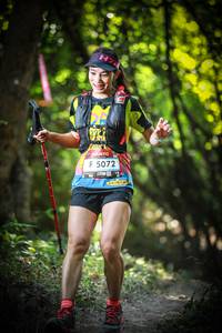 BIB: 5072
                            <button type="button" onclick="openModal(7089960)" class="btn btn-primary btn-sm float-right btn-popup" data-toggle="modal" data-target=".modal-high-quality">
                        <i class="fas fa-shopping-cart"></i> Add to Cart
                    </button>
                                            <button type="button" onclick="isThisMe(7089960, true)" class="btn btn-success btn-sm float-right btn-popup btn-isme hidden" data-toggle="tooltip" data-placement="bottom" title="นี่คือรูปของคุณใช่ไหม คลิกที่นี่เพื่อเอาเข้าอัลบั้ม">
                        <i class="fas fa-plus"></i> Add to album
                    </button>
                    <button type="button" onclick="isThisMe(7089960, false)" class="btn btn-warning btn-sm float-right btn-popup btn-isnotme hidden">
                        <i class="fas fa-ban"></i> Remove from album
                    </button>