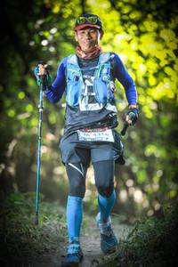 BIB: 4316
                            <button type="button" onclick="openModal(7091528)" class="btn btn-primary btn-sm float-right btn-popup" data-toggle="modal" data-target=".modal-high-quality">
                        <i class="fas fa-shopping-cart"></i> Add to Cart
                    </button>
                                            <button type="button" onclick="isThisMe(7091528, true)" class="btn btn-success btn-sm float-right btn-popup btn-isme hidden" data-toggle="tooltip" data-placement="bottom" title="นี่คือรูปของคุณใช่ไหม คลิกที่นี่เพื่อเอาเข้าอัลบั้ม">
                        <i class="fas fa-plus"></i> Add to album
                    </button>
                    <button type="button" onclick="isThisMe(7091528, false)" class="btn btn-warning btn-sm float-right btn-popup btn-isnotme hidden">
                        <i class="fas fa-ban"></i> Remove from album
                    </button>