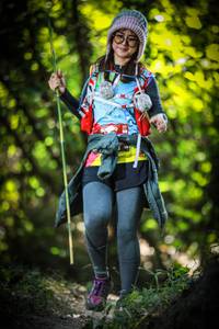 BIB: 
                            <button type="button" onclick="openModal(7089727)" class="btn btn-primary btn-sm float-right btn-popup" data-toggle="modal" data-target=".modal-high-quality">
                        <i class="fas fa-shopping-cart"></i> Add to Cart
                    </button>
                                            <button type="button" onclick="isThisMe(7089727, true)" class="btn btn-success btn-sm float-right btn-popup btn-isme hidden" data-toggle="tooltip" data-placement="bottom" title="นี่คือรูปของคุณใช่ไหม คลิกที่นี่เพื่อเอาเข้าอัลบั้ม">
                        <i class="fas fa-plus"></i> Add to album
                    </button>
                    <button type="button" onclick="isThisMe(7089727, false)" class="btn btn-warning btn-sm float-right btn-popup btn-isnotme hidden">
                        <i class="fas fa-ban"></i> Remove from album
                    </button>