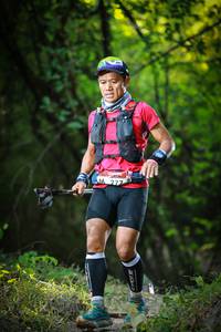 BIB: 
                            <button type="button" onclick="openModal(7086219)" class="btn btn-primary btn-sm float-right btn-popup" data-toggle="modal" data-target=".modal-high-quality">
                        <i class="fas fa-shopping-cart"></i> Add to Cart
                    </button>
                                            <button type="button" onclick="isThisMe(7086219, true)" class="btn btn-success btn-sm float-right btn-popup btn-isme hidden" data-toggle="tooltip" data-placement="bottom" title="นี่คือรูปของคุณใช่ไหม คลิกที่นี่เพื่อเอาเข้าอัลบั้ม">
                        <i class="fas fa-plus"></i> Add to album
                    </button>
                    <button type="button" onclick="isThisMe(7086219, false)" class="btn btn-warning btn-sm float-right btn-popup btn-isnotme hidden">
                        <i class="fas fa-ban"></i> Remove from album
                    </button>