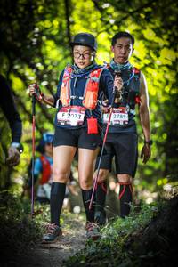 BIB: 2073, 2789
                            <button type="button" onclick="openModal(7089870)" class="btn btn-primary btn-sm float-right btn-popup" data-toggle="modal" data-target=".modal-high-quality">
                        <i class="fas fa-shopping-cart"></i> Add to Cart
                    </button>
                                            <button type="button" onclick="isThisMe(7089870, true)" class="btn btn-success btn-sm float-right btn-popup btn-isme hidden" data-toggle="tooltip" data-placement="bottom" title="นี่คือรูปของคุณใช่ไหม คลิกที่นี่เพื่อเอาเข้าอัลบั้ม">
                        <i class="fas fa-plus"></i> Add to album
                    </button>
                    <button type="button" onclick="isThisMe(7089870, false)" class="btn btn-warning btn-sm float-right btn-popup btn-isnotme hidden">
                        <i class="fas fa-ban"></i> Remove from album
                    </button>