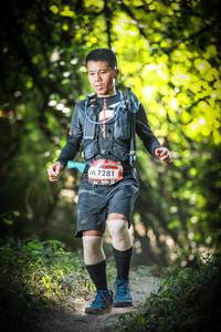 BIB: 7281
                            <button type="button" onclick="openModal(7091074)" class="btn btn-primary btn-sm float-right btn-popup" data-toggle="modal" data-target=".modal-high-quality">
                        <i class="fas fa-shopping-cart"></i> Add to Cart
                    </button>
                                            <button type="button" onclick="isThisMe(7091074, true)" class="btn btn-success btn-sm float-right btn-popup btn-isme hidden" data-toggle="tooltip" data-placement="bottom" title="นี่คือรูปของคุณใช่ไหม คลิกที่นี่เพื่อเอาเข้าอัลบั้ม">
                        <i class="fas fa-plus"></i> Add to album
                    </button>
                    <button type="button" onclick="isThisMe(7091074, false)" class="btn btn-warning btn-sm float-right btn-popup btn-isnotme hidden">
                        <i class="fas fa-ban"></i> Remove from album
                    </button>