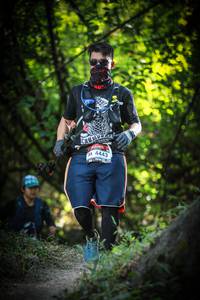 BIB: 4443
                            <button type="button" onclick="openModal(7092784)" class="btn btn-primary btn-sm float-right btn-popup" data-toggle="modal" data-target=".modal-high-quality">
                        <i class="fas fa-shopping-cart"></i> Add to Cart
                    </button>
                                            <button type="button" onclick="isThisMe(7092784, true)" class="btn btn-success btn-sm float-right btn-popup btn-isme hidden" data-toggle="tooltip" data-placement="bottom" title="นี่คือรูปของคุณใช่ไหม คลิกที่นี่เพื่อเอาเข้าอัลบั้ม">
                        <i class="fas fa-plus"></i> Add to album
                    </button>
                    <button type="button" onclick="isThisMe(7092784, false)" class="btn btn-warning btn-sm float-right btn-popup btn-isnotme hidden">
                        <i class="fas fa-ban"></i> Remove from album
                    </button>