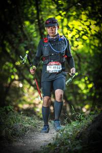 BIB: 4152
                            <button type="button" onclick="openModal(7093208)" class="btn btn-primary btn-sm float-right btn-popup" data-toggle="modal" data-target=".modal-high-quality">
                        <i class="fas fa-shopping-cart"></i> Add to Cart
                    </button>
                                            <button type="button" onclick="isThisMe(7093208, true)" class="btn btn-success btn-sm float-right btn-popup btn-isme hidden" data-toggle="tooltip" data-placement="bottom" title="นี่คือรูปของคุณใช่ไหม คลิกที่นี่เพื่อเอาเข้าอัลบั้ม">
                        <i class="fas fa-plus"></i> Add to album
                    </button>
                    <button type="button" onclick="isThisMe(7093208, false)" class="btn btn-warning btn-sm float-right btn-popup btn-isnotme hidden">
                        <i class="fas fa-ban"></i> Remove from album
                    </button>