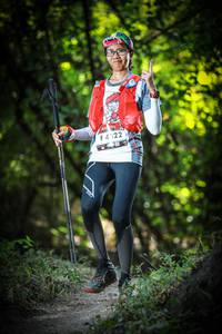 BIB: 4322
                            <button type="button" onclick="openModal(7092825)" class="btn btn-primary btn-sm float-right btn-popup" data-toggle="modal" data-target=".modal-high-quality">
                        <i class="fas fa-shopping-cart"></i> Add to Cart
                    </button>
                                            <button type="button" onclick="isThisMe(7092825, true)" class="btn btn-success btn-sm float-right btn-popup btn-isme hidden" data-toggle="tooltip" data-placement="bottom" title="นี่คือรูปของคุณใช่ไหม คลิกที่นี่เพื่อเอาเข้าอัลบั้ม">
                        <i class="fas fa-plus"></i> Add to album
                    </button>
                    <button type="button" onclick="isThisMe(7092825, false)" class="btn btn-warning btn-sm float-right btn-popup btn-isnotme hidden">
                        <i class="fas fa-ban"></i> Remove from album
                    </button>