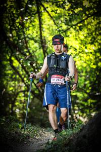 BIB: 2845
                            <button type="button" onclick="openModal(7089651)" class="btn btn-primary btn-sm float-right btn-popup" data-toggle="modal" data-target=".modal-high-quality">
                        <i class="fas fa-shopping-cart"></i> Add to Cart
                    </button>
                                            <button type="button" onclick="isThisMe(7089651, true)" class="btn btn-success btn-sm float-right btn-popup btn-isme hidden" data-toggle="tooltip" data-placement="bottom" title="นี่คือรูปของคุณใช่ไหม คลิกที่นี่เพื่อเอาเข้าอัลบั้ม">
                        <i class="fas fa-plus"></i> Add to album
                    </button>
                    <button type="button" onclick="isThisMe(7089651, false)" class="btn btn-warning btn-sm float-right btn-popup btn-isnotme hidden">
                        <i class="fas fa-ban"></i> Remove from album
                    </button>