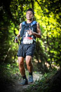 BIB: 4110
                            <button type="button" onclick="openModal(7089667)" class="btn btn-primary btn-sm float-right btn-popup" data-toggle="modal" data-target=".modal-high-quality">
                        <i class="fas fa-shopping-cart"></i> Add to Cart
                    </button>
                                            <button type="button" onclick="isThisMe(7089667, true)" class="btn btn-success btn-sm float-right btn-popup btn-isme hidden" data-toggle="tooltip" data-placement="bottom" title="นี่คือรูปของคุณใช่ไหม คลิกที่นี่เพื่อเอาเข้าอัลบั้ม">
                        <i class="fas fa-plus"></i> Add to album
                    </button>
                    <button type="button" onclick="isThisMe(7089667, false)" class="btn btn-warning btn-sm float-right btn-popup btn-isnotme hidden">
                        <i class="fas fa-ban"></i> Remove from album
                    </button>