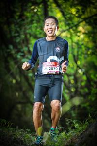 BIB: 2870
                            <button type="button" onclick="openModal(7086312)" class="btn btn-primary btn-sm float-right btn-popup" data-toggle="modal" data-target=".modal-high-quality">
                        <i class="fas fa-shopping-cart"></i> Add to Cart
                    </button>
                                            <button type="button" onclick="isThisMe(7086312, true)" class="btn btn-success btn-sm float-right btn-popup btn-isme hidden" data-toggle="tooltip" data-placement="bottom" title="นี่คือรูปของคุณใช่ไหม คลิกที่นี่เพื่อเอาเข้าอัลบั้ม">
                        <i class="fas fa-plus"></i> Add to album
                    </button>
                    <button type="button" onclick="isThisMe(7086312, false)" class="btn btn-warning btn-sm float-right btn-popup btn-isnotme hidden">
                        <i class="fas fa-ban"></i> Remove from album
                    </button>