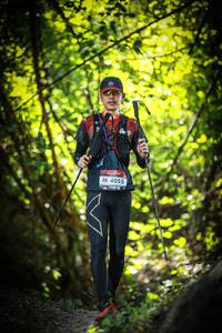 BIB: 4055
                            <button type="button" onclick="openModal(7087665)" class="btn btn-primary btn-sm float-right btn-popup" data-toggle="modal" data-target=".modal-high-quality">
                        <i class="fas fa-shopping-cart"></i> Add to Cart
                    </button>
                                            <button type="button" onclick="isThisMe(7087665, true)" class="btn btn-success btn-sm float-right btn-popup btn-isme hidden" data-toggle="tooltip" data-placement="bottom" title="นี่คือรูปของคุณใช่ไหม คลิกที่นี่เพื่อเอาเข้าอัลบั้ม">
                        <i class="fas fa-plus"></i> Add to album
                    </button>
                    <button type="button" onclick="isThisMe(7087665, false)" class="btn btn-warning btn-sm float-right btn-popup btn-isnotme hidden">
                        <i class="fas fa-ban"></i> Remove from album
                    </button>