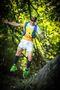 BIB: 
                            <button type="button" onclick="openModal(7089010)" class="btn btn-primary btn-sm float-right btn-popup" data-toggle="modal" data-target=".modal-high-quality">
                        <i class="fas fa-shopping-cart"></i> Add to Cart
                    </button>
                                            <button type="button" onclick="isThisMe(7089010, true)" class="btn btn-success btn-sm float-right btn-popup btn-isme hidden" data-toggle="tooltip" data-placement="bottom" title="นี่คือรูปของคุณใช่ไหม คลิกที่นี่เพื่อเอาเข้าอัลบั้ม">
                        <i class="fas fa-plus"></i> Add to album
                    </button>
                    <button type="button" onclick="isThisMe(7089010, false)" class="btn btn-warning btn-sm float-right btn-popup btn-isnotme hidden">
                        <i class="fas fa-ban"></i> Remove from album
                    </button>