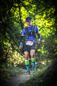 BIB: 7242
                            <button type="button" onclick="openModal(7093680)" class="btn btn-primary btn-sm float-right btn-popup" data-toggle="modal" data-target=".modal-high-quality">
                        <i class="fas fa-shopping-cart"></i> Add to Cart
                    </button>
                                            <button type="button" onclick="isThisMe(7093680, true)" class="btn btn-success btn-sm float-right btn-popup btn-isme hidden" data-toggle="tooltip" data-placement="bottom" title="นี่คือรูปของคุณใช่ไหม คลิกที่นี่เพื่อเอาเข้าอัลบั้ม">
                        <i class="fas fa-plus"></i> Add to album
                    </button>
                    <button type="button" onclick="isThisMe(7093680, false)" class="btn btn-warning btn-sm float-right btn-popup btn-isnotme hidden">
                        <i class="fas fa-ban"></i> Remove from album
                    </button>