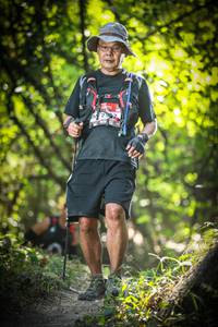 BIB: 
                            <button type="button" onclick="openModal(7090055)" class="btn btn-primary btn-sm float-right btn-popup" data-toggle="modal" data-target=".modal-high-quality">
                        <i class="fas fa-shopping-cart"></i> Add to Cart
                    </button>
                                            <button type="button" onclick="isThisMe(7090055, true)" class="btn btn-success btn-sm float-right btn-popup btn-isme hidden" data-toggle="tooltip" data-placement="bottom" title="นี่คือรูปของคุณใช่ไหม คลิกที่นี่เพื่อเอาเข้าอัลบั้ม">
                        <i class="fas fa-plus"></i> Add to album
                    </button>
                    <button type="button" onclick="isThisMe(7090055, false)" class="btn btn-warning btn-sm float-right btn-popup btn-isnotme hidden">
                        <i class="fas fa-ban"></i> Remove from album
                    </button>