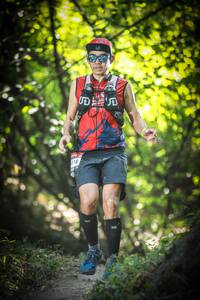 BIB: 118
                            <button type="button" onclick="openModal(7091145)" class="btn btn-primary btn-sm float-right btn-popup" data-toggle="modal" data-target=".modal-high-quality">
                        <i class="fas fa-shopping-cart"></i> Add to Cart
                    </button>
                                            <button type="button" onclick="isThisMe(7091145, true)" class="btn btn-success btn-sm float-right btn-popup btn-isme hidden" data-toggle="tooltip" data-placement="bottom" title="นี่คือรูปของคุณใช่ไหม คลิกที่นี่เพื่อเอาเข้าอัลบั้ม">
                        <i class="fas fa-plus"></i> Add to album
                    </button>
                    <button type="button" onclick="isThisMe(7091145, false)" class="btn btn-warning btn-sm float-right btn-popup btn-isnotme hidden">
                        <i class="fas fa-ban"></i> Remove from album
                    </button>